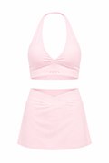 Blush set
