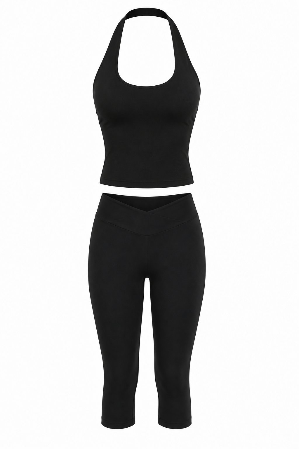 Onyx essential