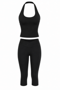 Onyx essential