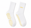 Chaussettes Antidérapantes Reform